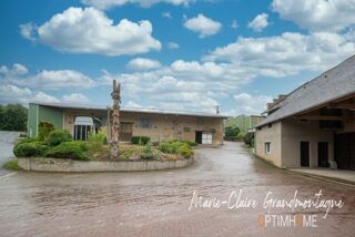  Maison  vendre 10 pices 147 m