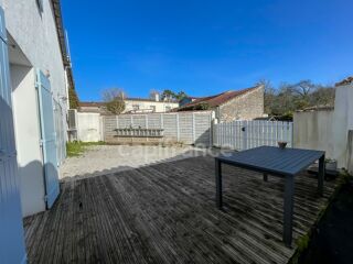  Maison à vendre 4 pièces 104 m²