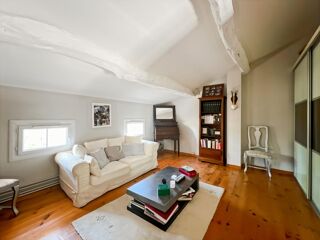  Maison � vendre 6 pi�ces 235 m�