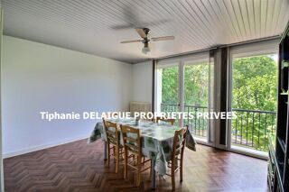  Maison  vendre 5 pices 115 m