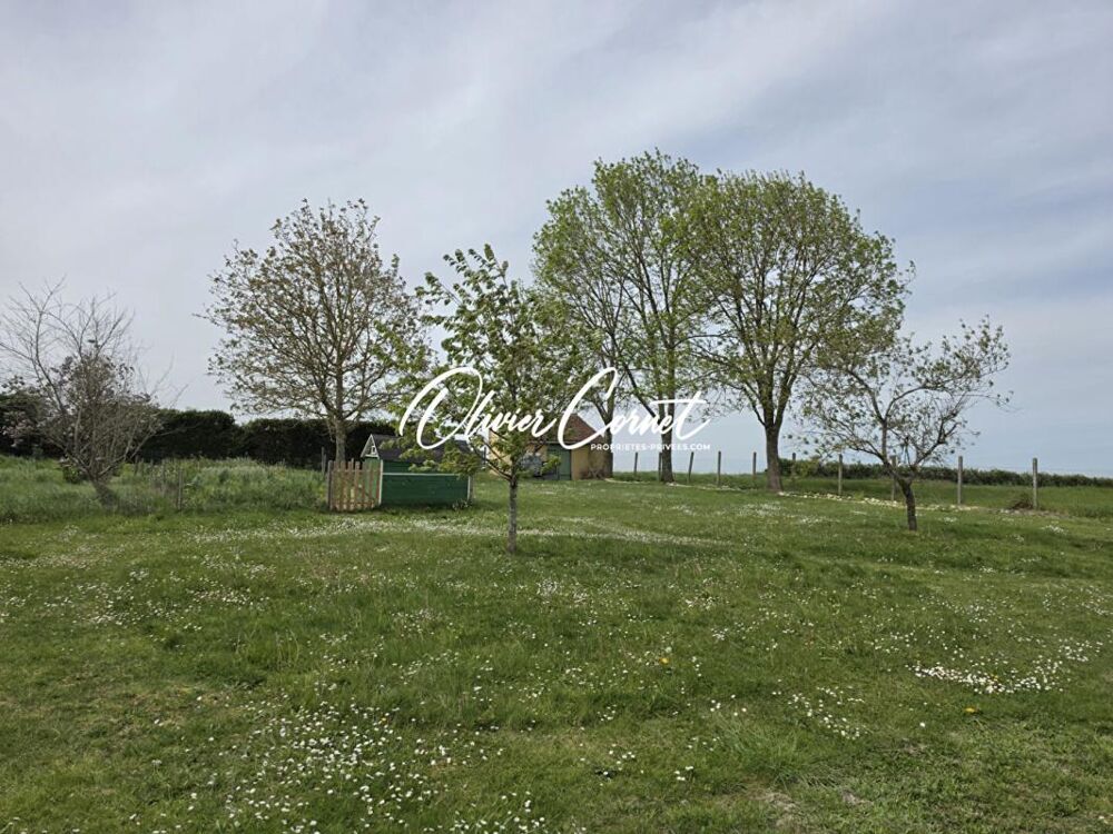 Longère rénovée 120 m² proche Nogent Le Rotrou