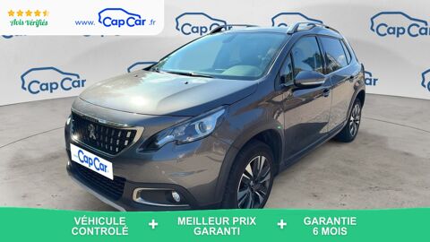 Image Annonce