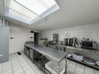  Maison à vendre 4 pièces 107 m²