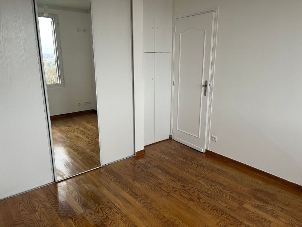 Appartement de 51m2 à louer sur Champigny-sur-Marne