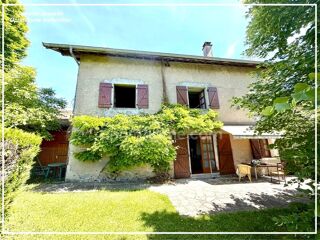  Maison � vendre 7 pi�ces 350 m�