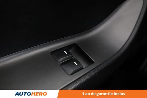 Picanto 1.0 Active 5P 66 ch 2017 occasion 92130 Issy-les-Moulineaux
