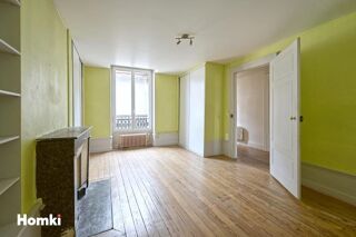  Appartement � vendre 4 pi�ces 105 m�