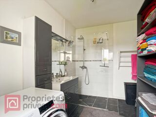  Maison � vendre 6 pi�ces 136 m�
