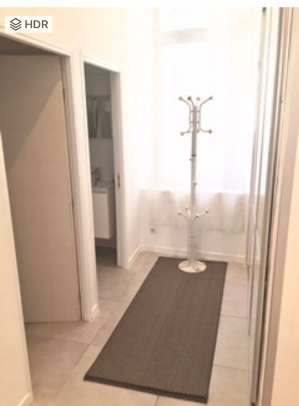 Location Appartement Appartement de 91m2 à louer sur Cannes Cannes