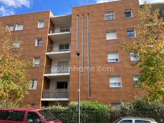  Appartement  vendre 3 pices 64 m