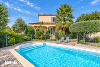  Maison à vendre 4 pièces 97 m²