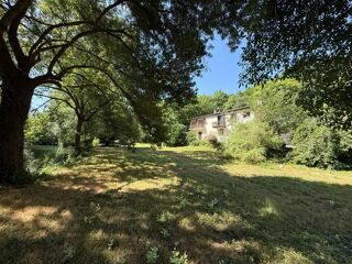  Maison � vendre 8 pi�ces 200 m�