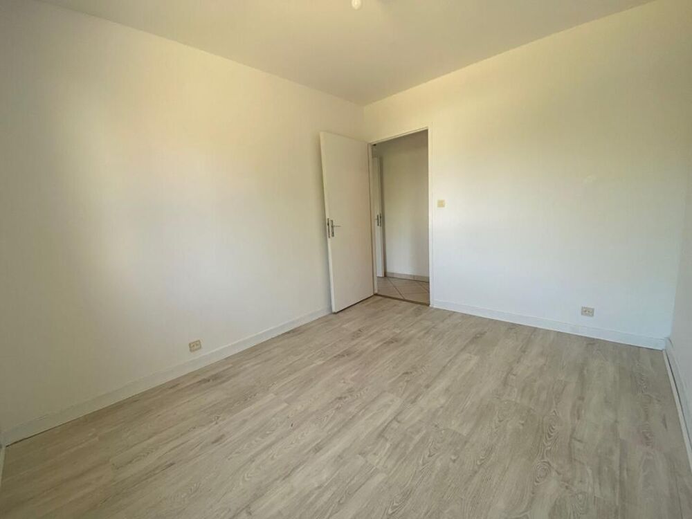 Location Appartement Appartement Nantes 3 pièce(s) 62 m2 avec Balcon et garage fermé Nantes