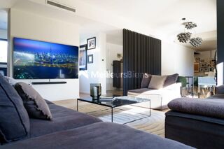  Maison � vendre 5 pi�ces 173 m�