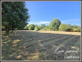  Maison � vendre 6 pi�ces 200 m�