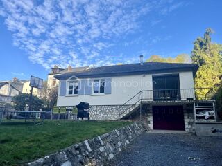  Maison � vendre 5 pi�ces 106 m�