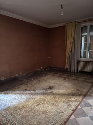  Maison à vendre 5 pièces 344 m²