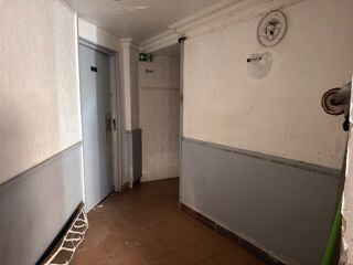  Immeuble à vendre 10 pièces 239 m² Nogent sur oise
