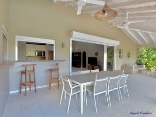  Propriété/château à vendre 7 pièces 130 m²