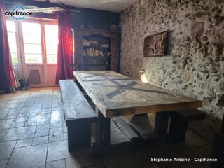  Maison à vendre 7 pièces 180 m²