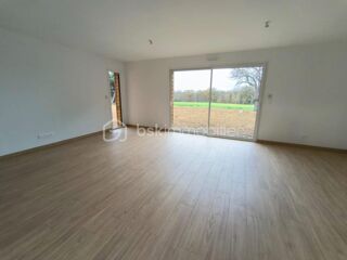  Maison à vendre 4 pièces 91 m²