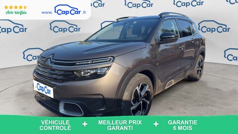 Image Annonce