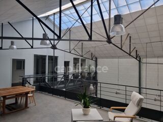  Maison � vendre 11 pi�ces 570 m�