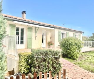  Maison � vendre 4 pi�ces 104 m�