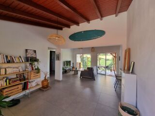  Maison � vendre 3 pi�ces 76 m�