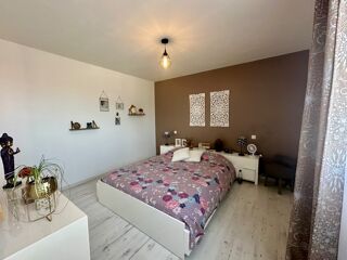 Maison à vendre 6 pièces 180 m²