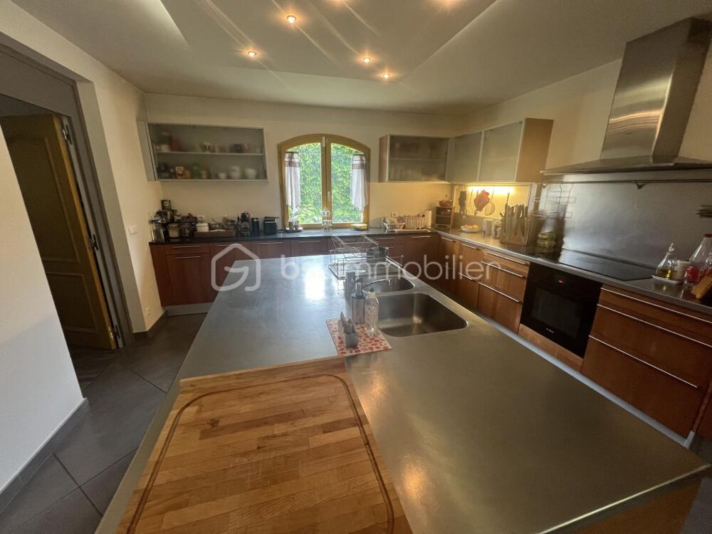  vendre  Proprit/chteau Mareuil-ls-Meaux (77100)