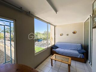  Appartement � vendre 2 pi�ces 32 m�