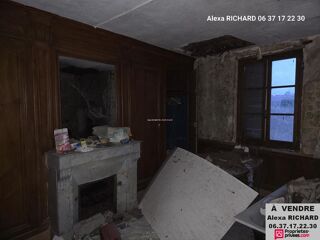  Maison � vendre 4 pi�ces 60 m�