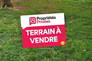  Terrain à vendre 336 m²