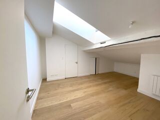  Duplex/triplex à louer 3 pièces 40 m²