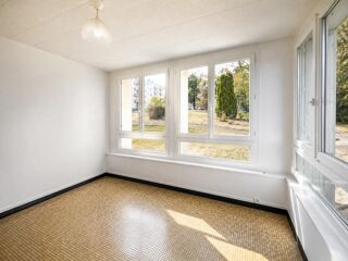  Appartement à vendre 3 pièces 66 m²