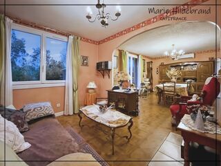 Maison à vendre 4 pièces 83 m²