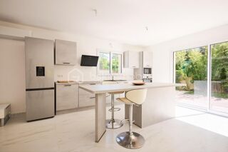  Maison � vendre 4 pi�ces 92 m�