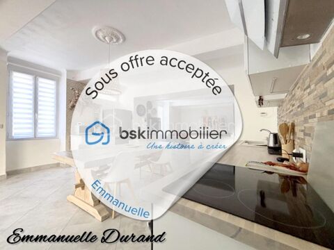   ? Mornas : Demeure d'Exception avec Piscine, Double Logement et Garage XL Le cachet de l'ancien, le confort du moderne et un pot Maison - 9 pièce(s) - 224 m²