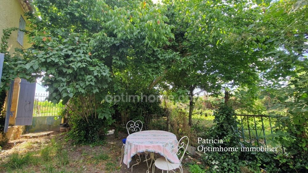 Vente Maison Maison à vendre 6 pièces SAINT AVIT SAINT NAZAIRE (33) Saint avit saint nazaire