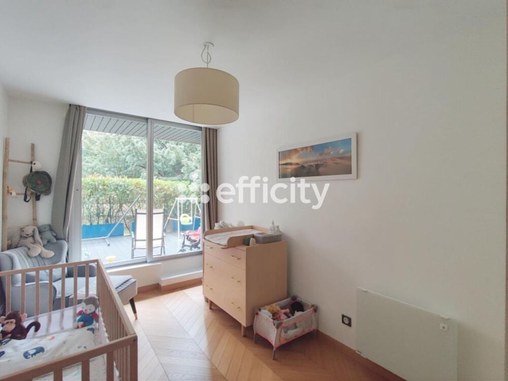 � vendre  Appartement Neuilly-sur-Seine (92200)