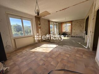  Maison � vendre 8 pi�ces 183 m�