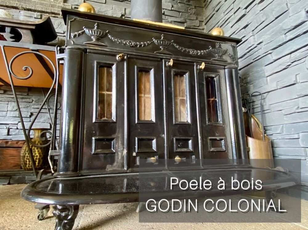  vendre  Maison Margny-ls-Compigne (60280)