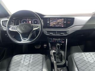 Taigo 1.5 TSI 150 DSG7 R-Line 2023 occasion 31100 Toulouse