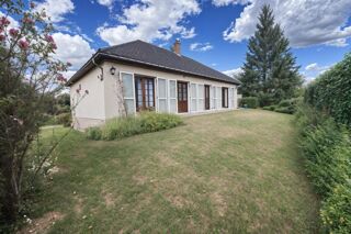  Maison � vendre 6 pi�ces 110 m�