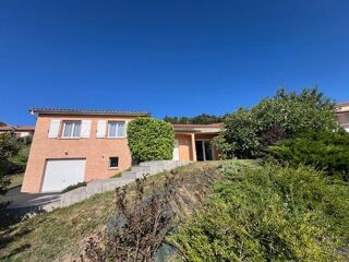  Maison  vendre 5 pices 92 m