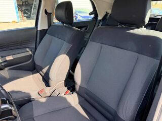 C4 cactus 82 Feel 2017 occasion 84700 Sorgues