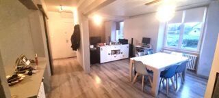  Maison � vendre 4 pi�ces 105 m�