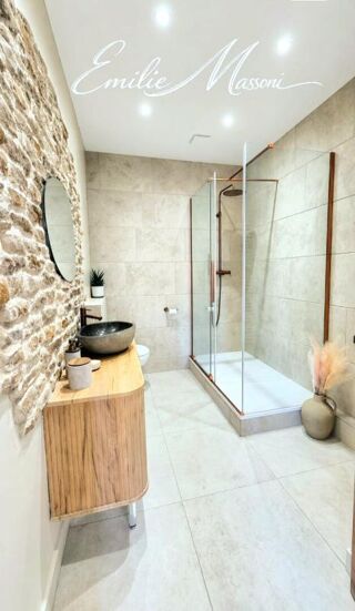 Vente Appartement Marseille Boulevard Bompard T2 38 m2 13007 Marseille 7