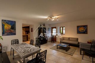  Ferme � vendre 9 pi�ces 238 m�